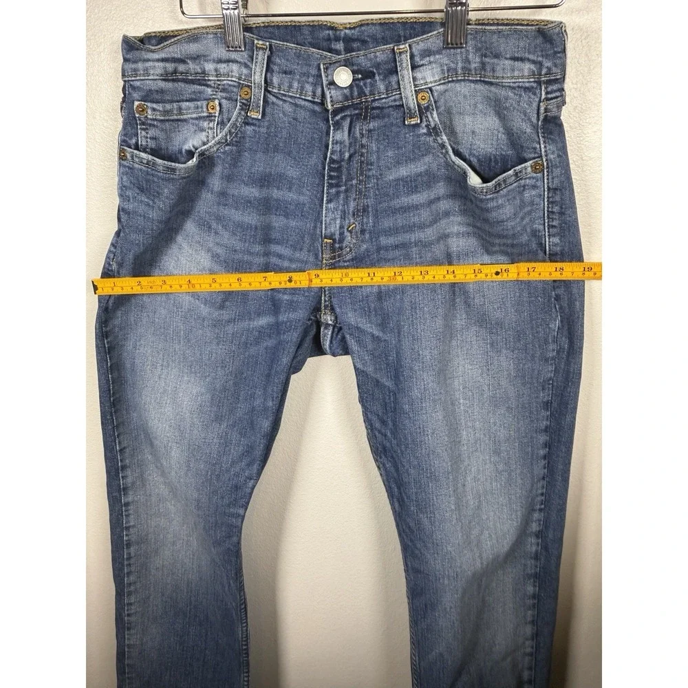 Levis levi 559